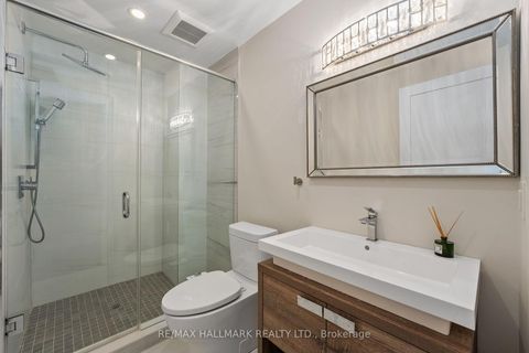 Photo 24 at 1164 Bridge Road, WO West, Oakville