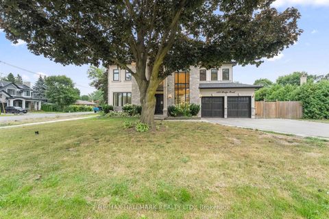 Photo 28 at 1164 Bridge Road, WO West, Oakville