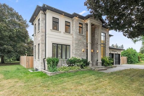 Photo 29 at 1164 Bridge Road, WO West, Oakville
