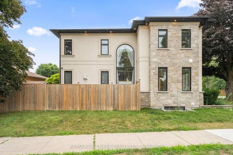 Photo 30 at 1164 Bridge Road, WO West, Oakville