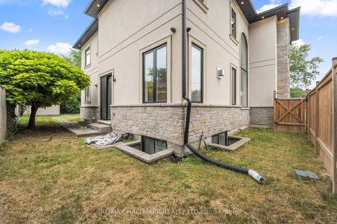 Photo 31 at 1164 Bridge Road, WO West, Oakville