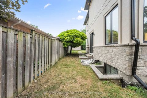 Photo 32 at 1164 Bridge Road, WO West, Oakville