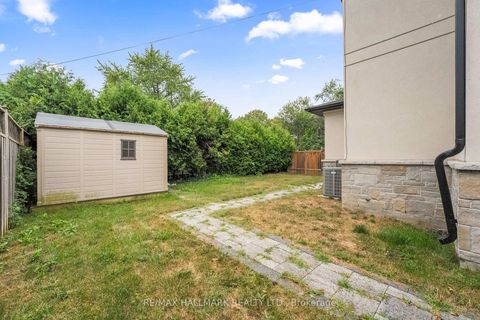 Photo 33 at 1164 Bridge Road, WO West, Oakville