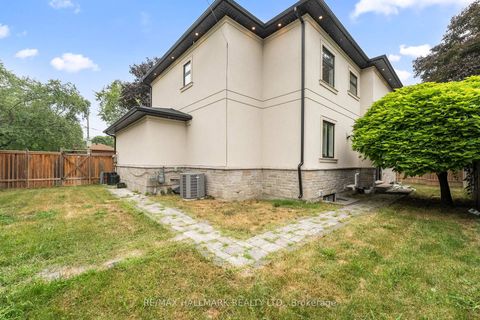 Photo 34 at 1164 Bridge Road, WO West, Oakville