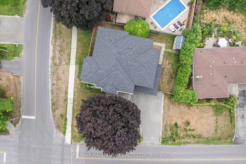 Photo 35 at 1164 Bridge Road, WO West, Oakville
