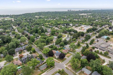Photo 36 at 1164 Bridge Road, WO West, Oakville