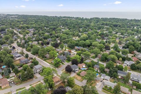 Photo 37 at 1164 Bridge Road, WO West, Oakville