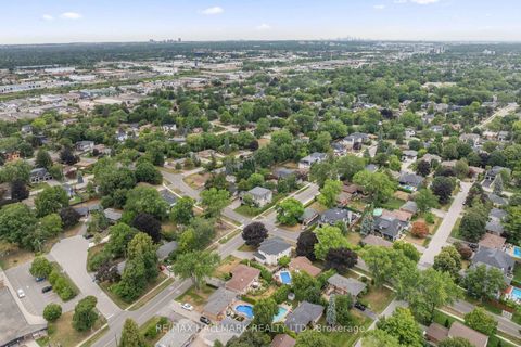 Photo 38 at 1164 Bridge Road, WO West, Oakville