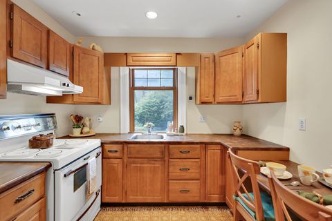 Photo 17 at 72 Jedburgh Road, Lawrence Park North, Toronto