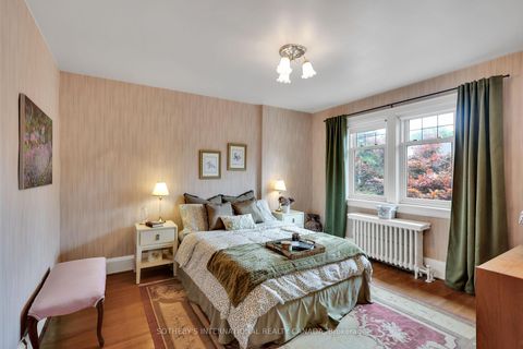 Photo 19 at 72 Jedburgh Road, Lawrence Park North, Toronto