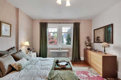 Photo 20 at 72 Jedburgh Road, Lawrence Park North, Toronto