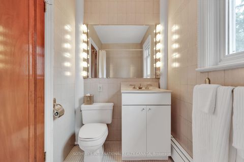 Photo 21 at 72 Jedburgh Road, Lawrence Park North, Toronto