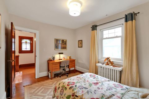 Photo 23 at 72 Jedburgh Road, Lawrence Park North, Toronto