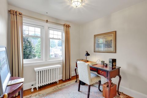 Photo 24 at 72 Jedburgh Road, Lawrence Park North, Toronto