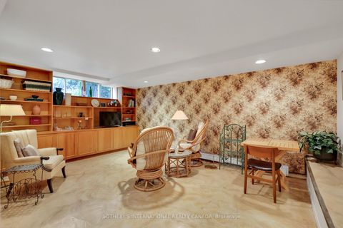 Photo 25 at 72 Jedburgh Road, Lawrence Park North, Toronto