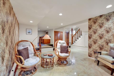 Photo 27 at 72 Jedburgh Road, Lawrence Park North, Toronto