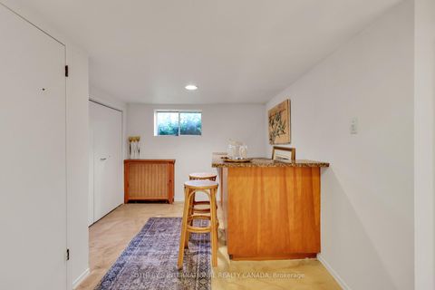 Photo 29 at 72 Jedburgh Road, Lawrence Park North, Toronto