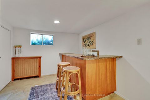 Photo 30 at 72 Jedburgh Road, Lawrence Park North, Toronto