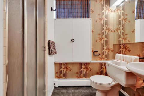 Photo 32 at 72 Jedburgh Road, Lawrence Park North, Toronto