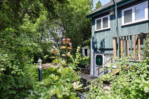 Photo 4 at 544 Bellamy Road N, Woburn, Toronto