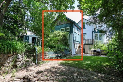 Photo 5 at 544 Bellamy Road N, Woburn, Toronto