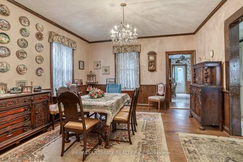Photo 6 at 544 Bellamy Road N, Woburn, Toronto