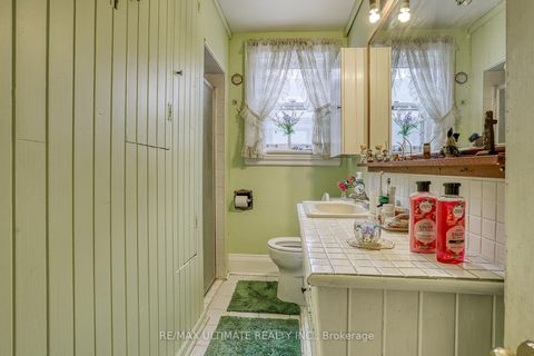 Photo 11 at 544 Bellamy Road N, Woburn, Toronto