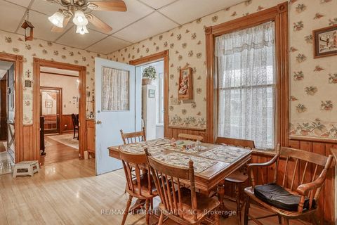 Photo 13 at 544 Bellamy Road N, Woburn, Toronto