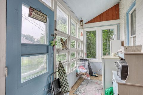 Photo 14 at 544 Bellamy Road N, Woburn, Toronto
