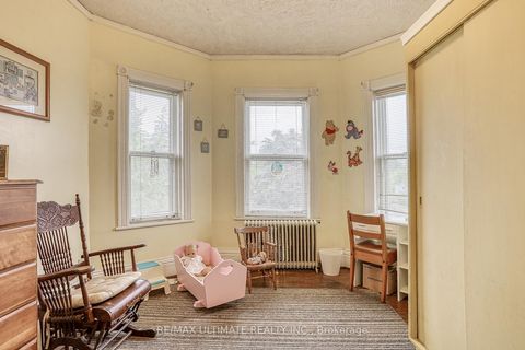 Photo 15 at 544 Bellamy Road N, Woburn, Toronto