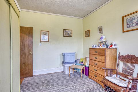 Photo 16 at 544 Bellamy Road N, Woburn, Toronto