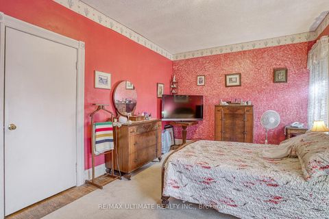 Photo 17 at 544 Bellamy Road N, Woburn, Toronto