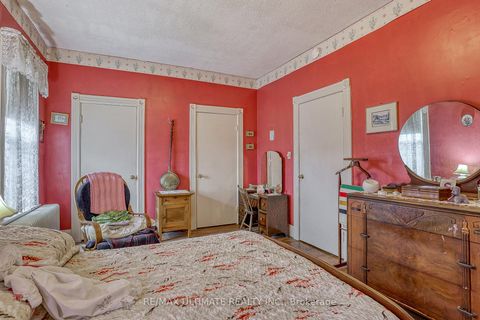 Photo 18 at 544 Bellamy Road N, Woburn, Toronto