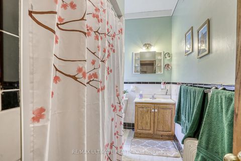 Photo 19 at 544 Bellamy Road N, Woburn, Toronto