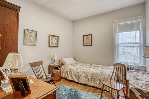 Photo 23 at 544 Bellamy Road N, Woburn, Toronto
