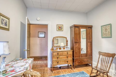 Photo 24 at 544 Bellamy Road N, Woburn, Toronto