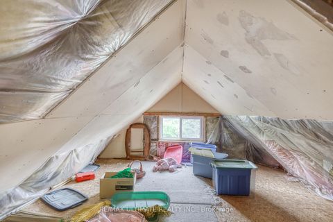 Photo 26 at 544 Bellamy Road N, Woburn, Toronto