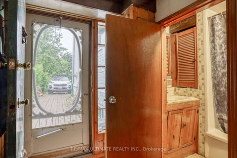 Photo 30 at 544 Bellamy Road N, Woburn, Toronto