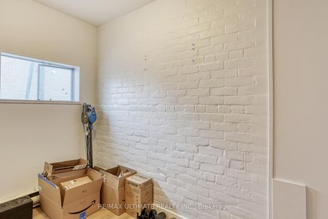 Photo 37 at 544 Bellamy Road N, Woburn, Toronto