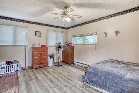 Photo 38 at 544 Bellamy Road N, Woburn, Toronto