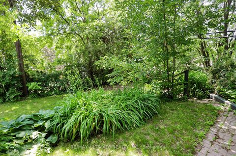 Photo 39 at 544 Bellamy Road N, Woburn, Toronto