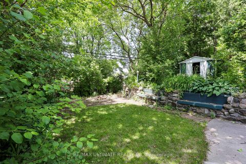 Photo 41 at 544 Bellamy Road N, Woburn, Toronto