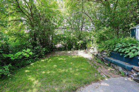Photo 42 at 544 Bellamy Road N, Woburn, Toronto