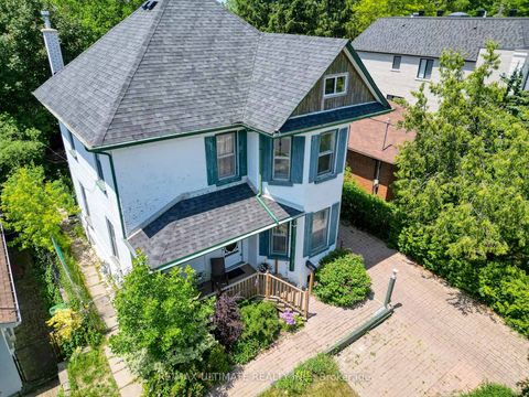 Photo 43 at 544 Bellamy Road N, Woburn, Toronto