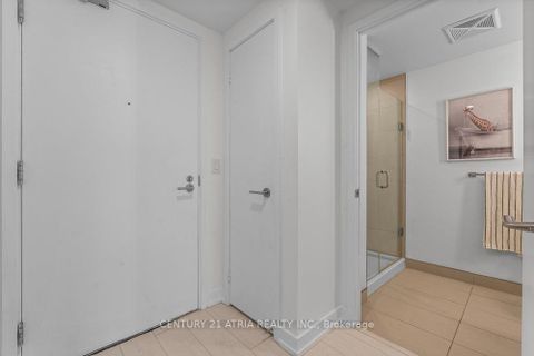 Photo 2 at 1208 - 19 Western Battery Road, Niagara, Toronto