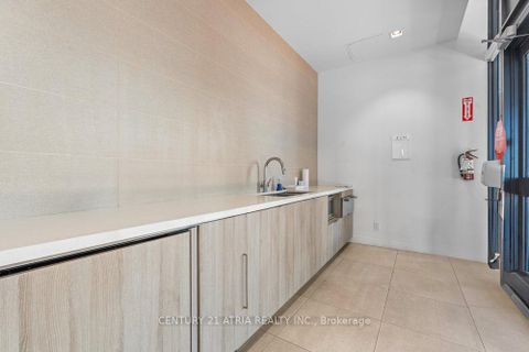 Photo 35 at 1208 - 19 Western Battery Road, Niagara, Toronto