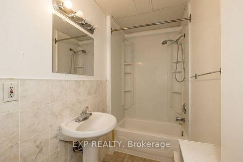 Photo 5 at 94 Eccles Street N, Queen's Park, Barrie