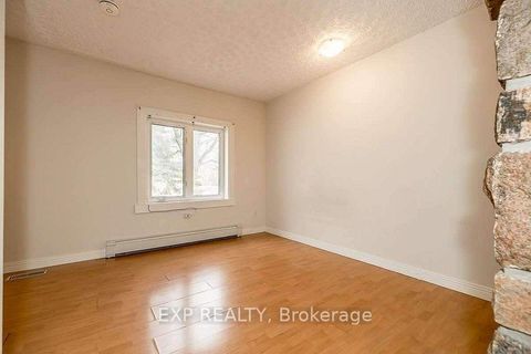 Photo 6 at 94 Eccles Street N, Queen's Park, Barrie