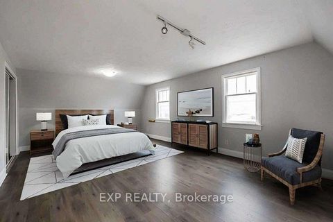 Photo 12 at 94 Eccles Street N, Queen's Park, Barrie
