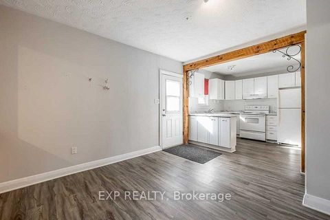Photo 13 at 94 Eccles Street N, Queen's Park, Barrie